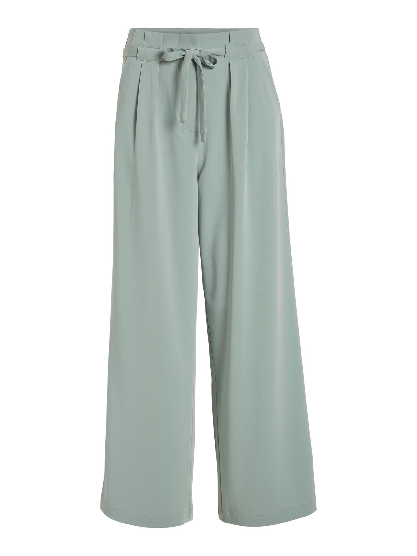 Pantalón de vestir.