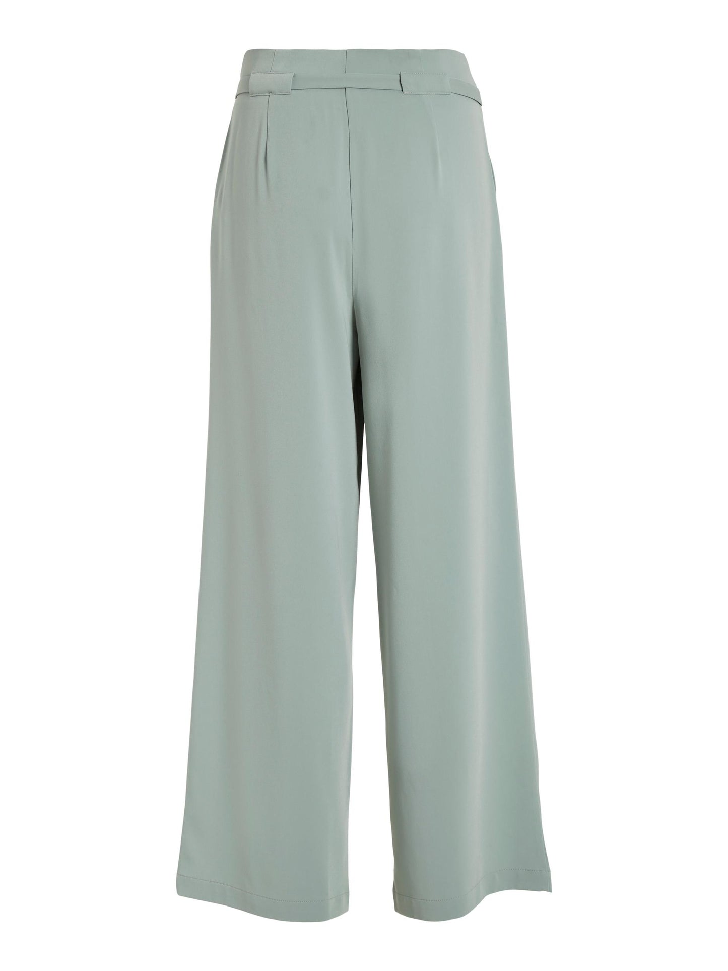Pantalón de vestir.