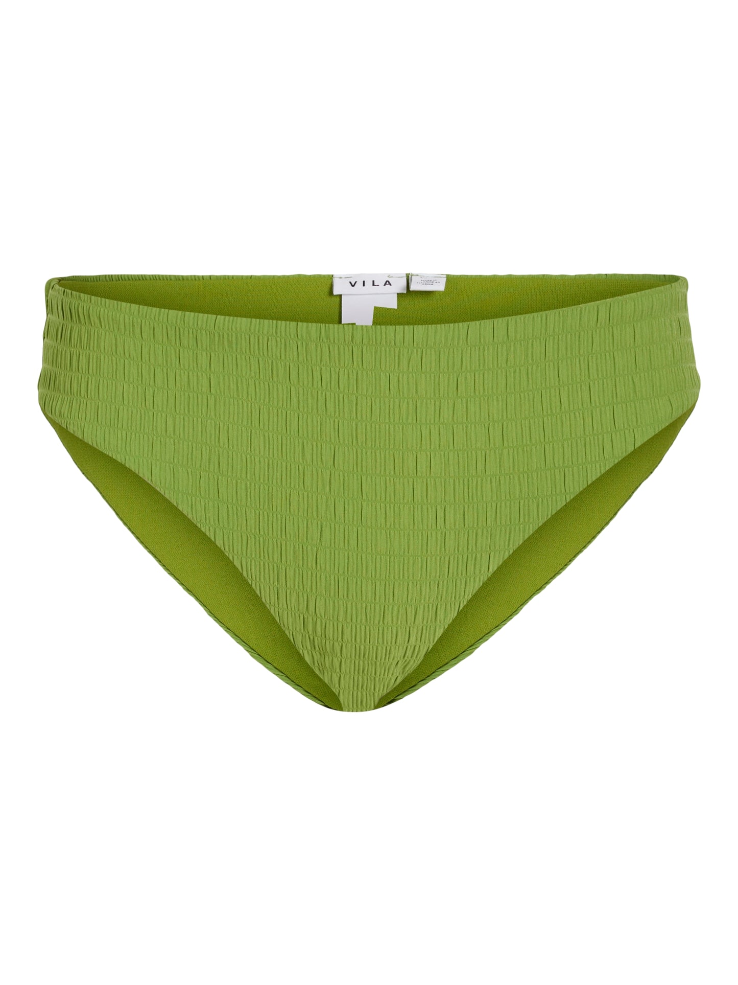 Braga bikini.