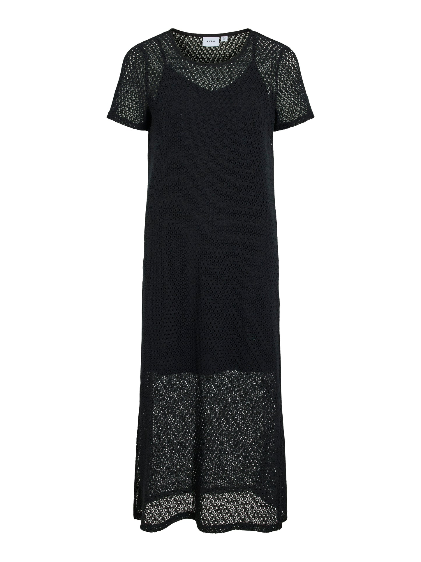 Vestido.