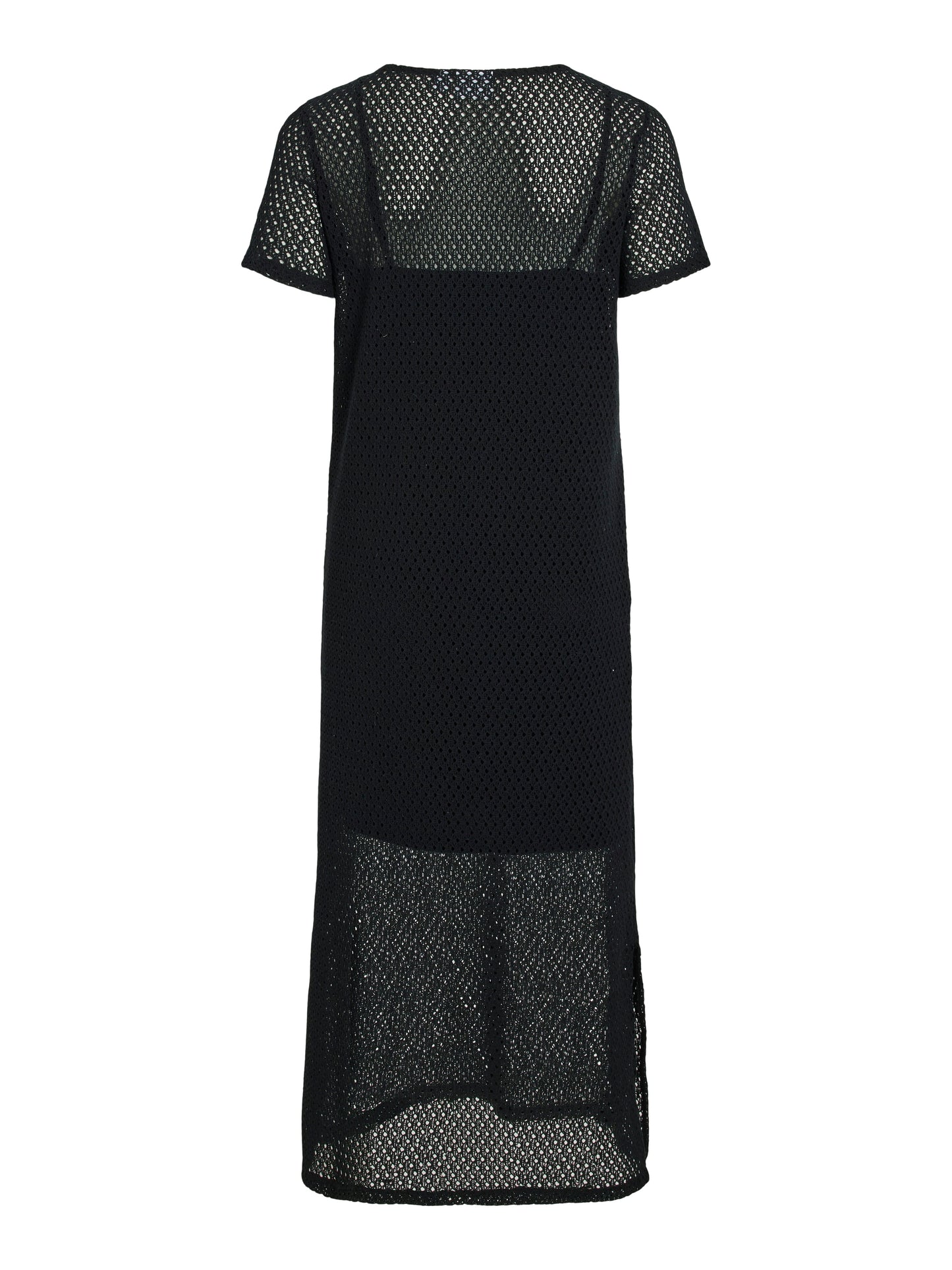 Vestido.