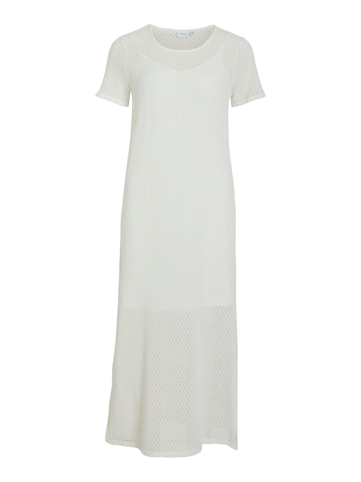 Vestido.