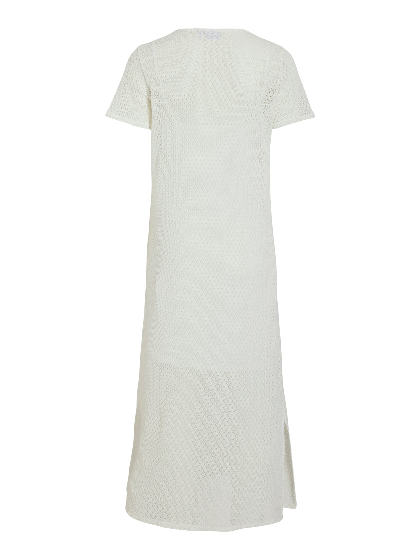 Vestido.