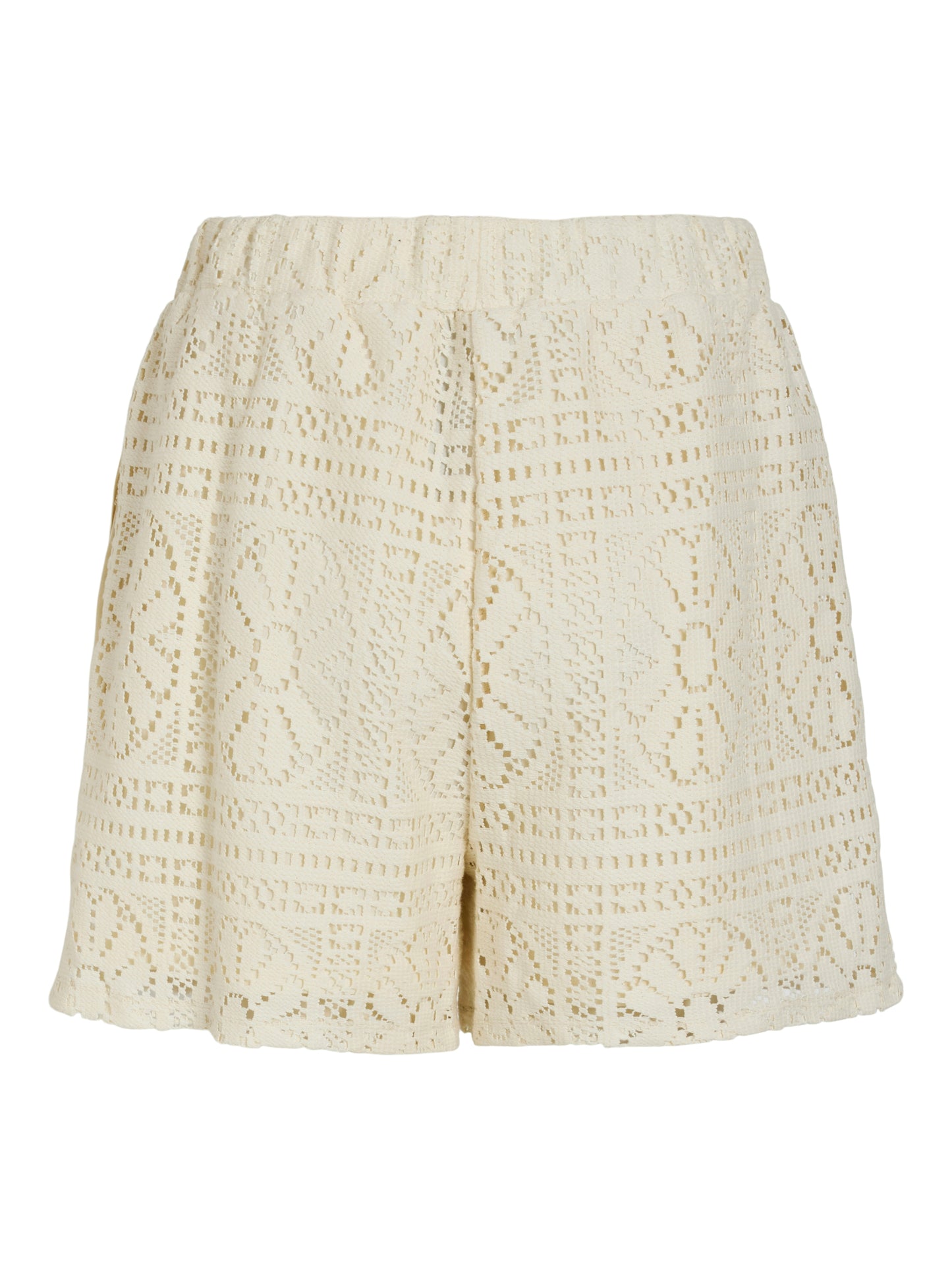 Pantalón algodón.