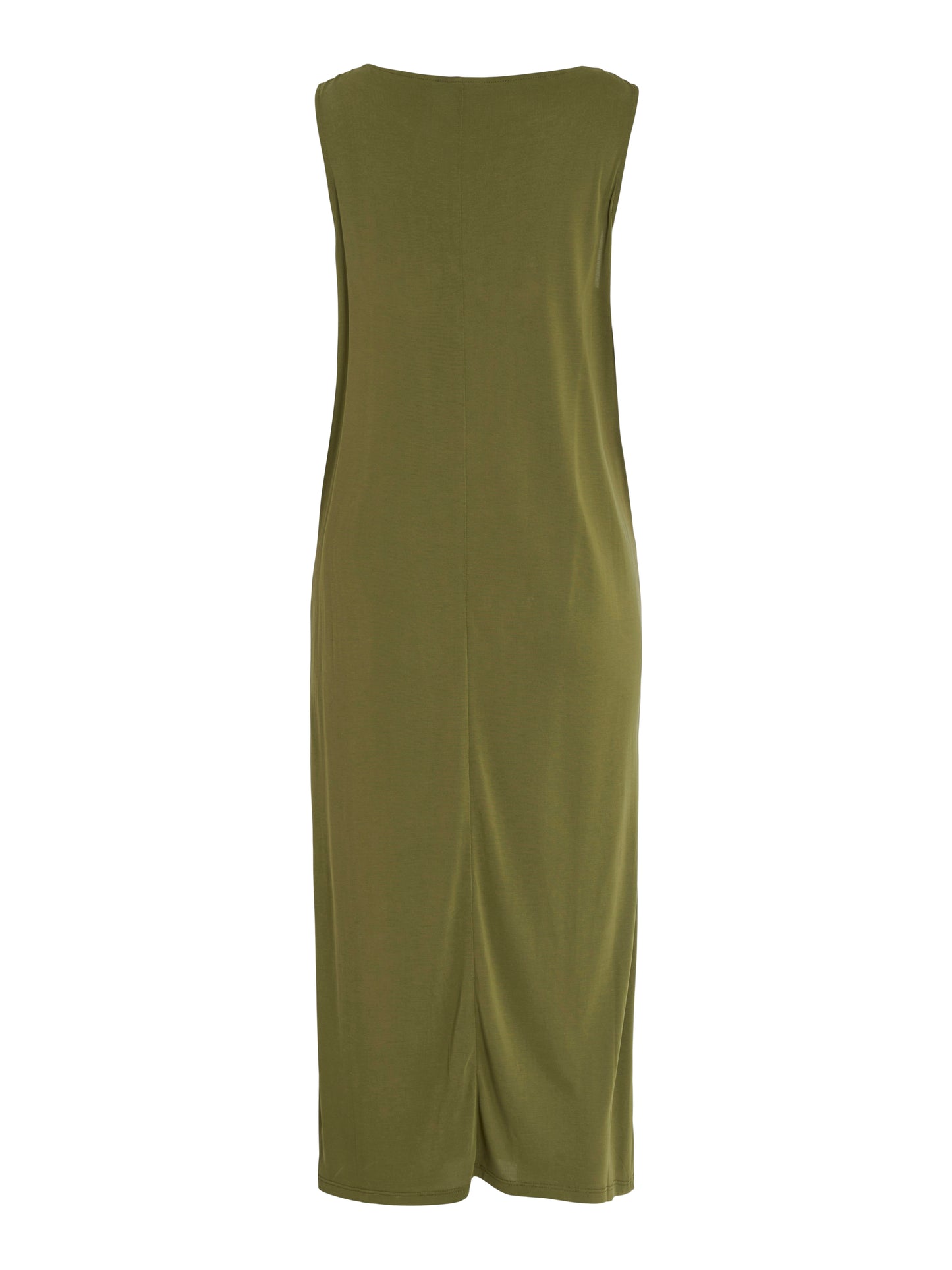 Vestido.