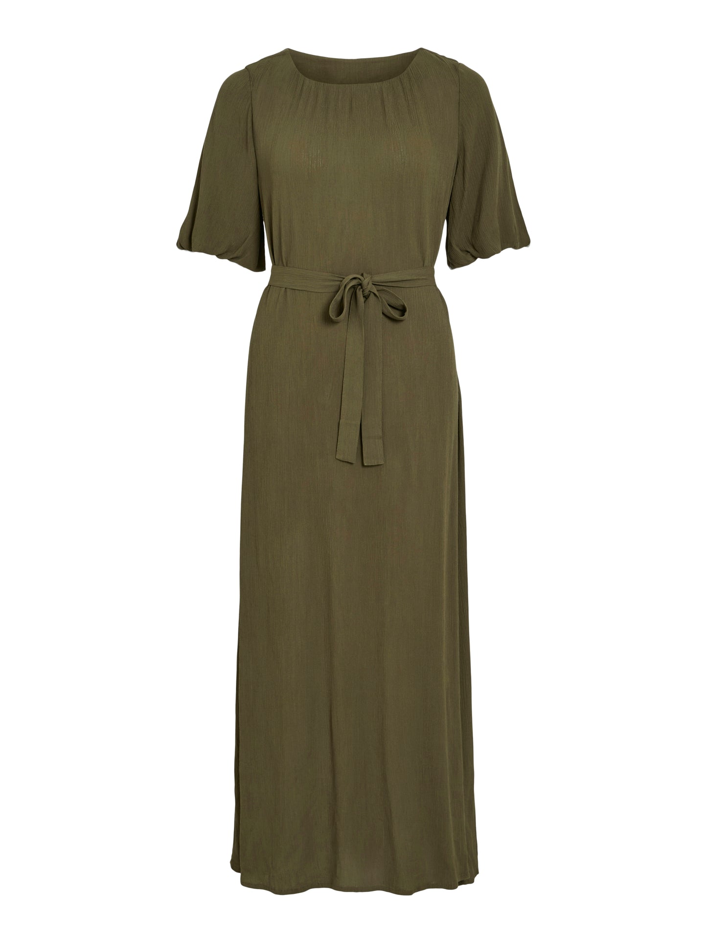 Vestido.