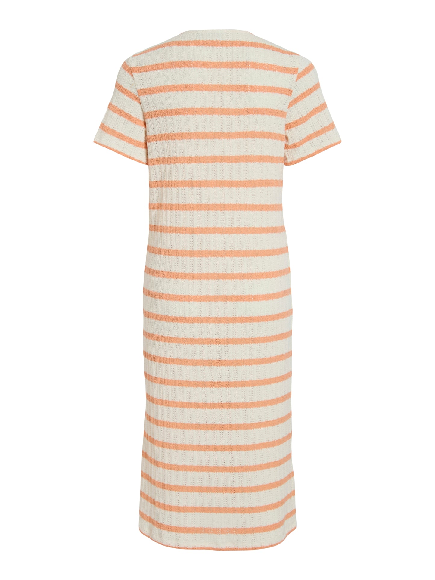 Vestido.