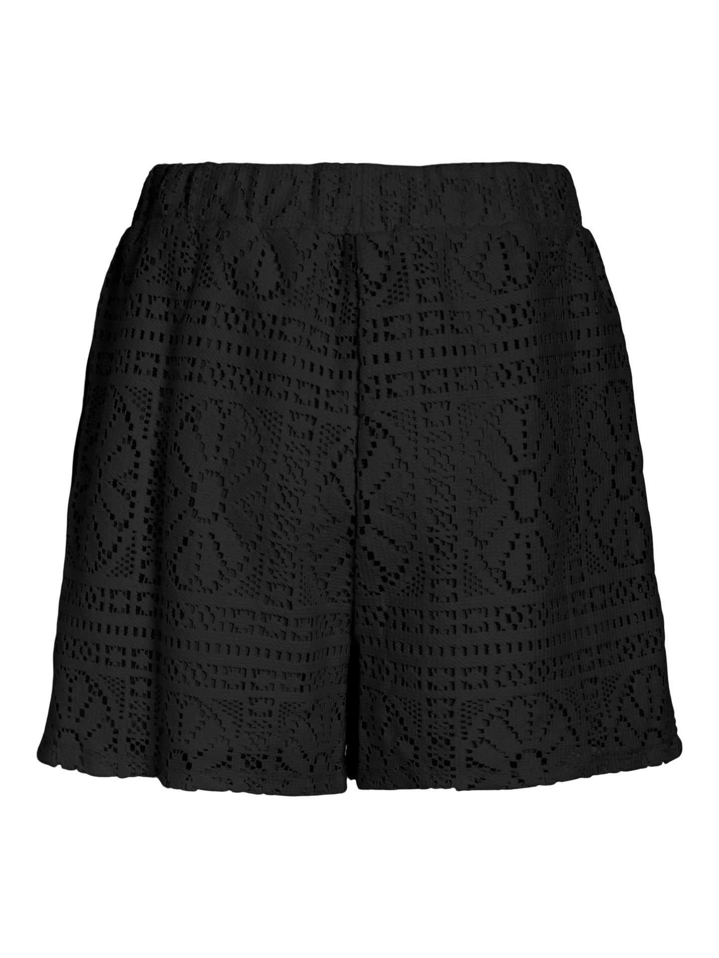 Pantalón algodón.