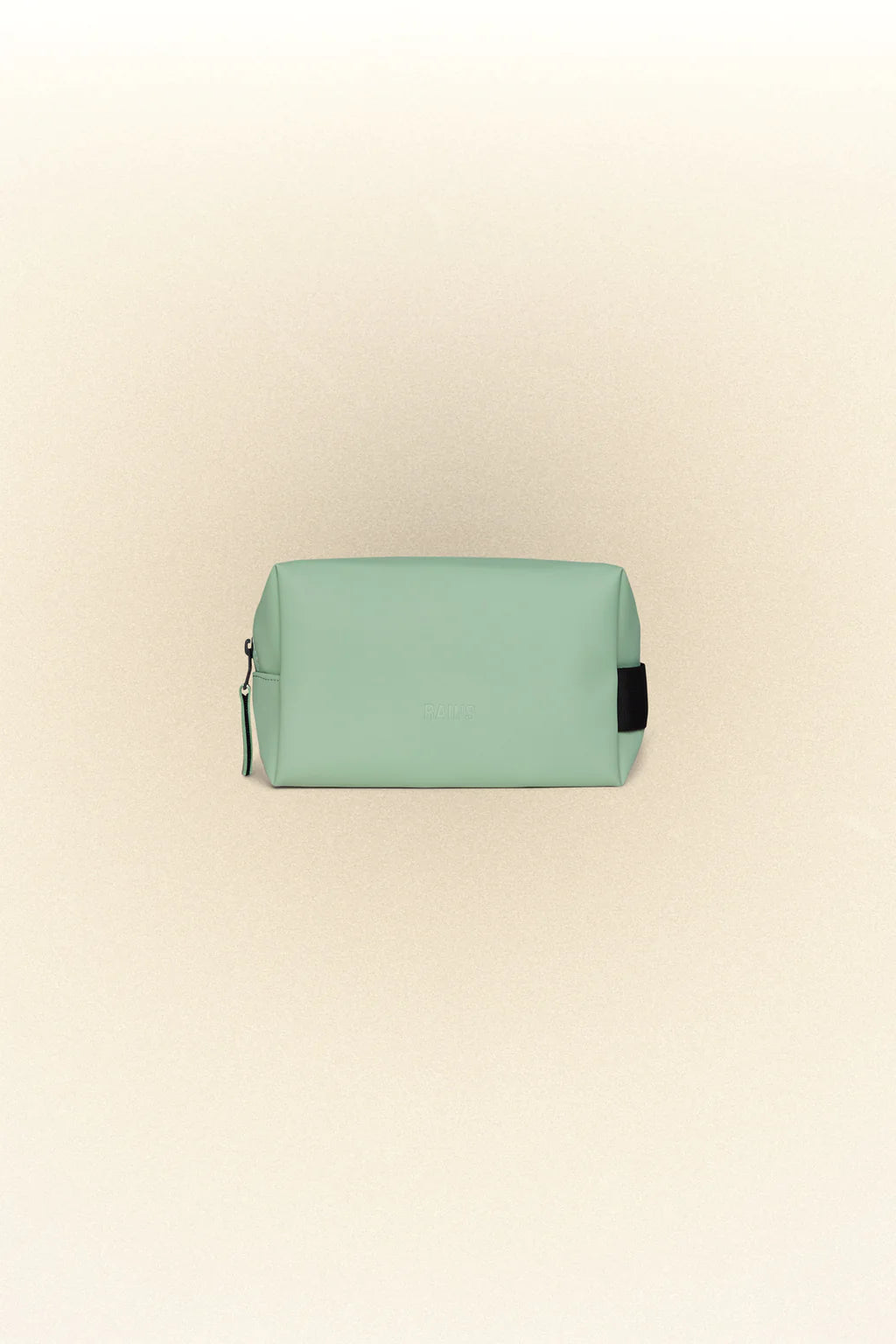15580 - Wash Bag Small