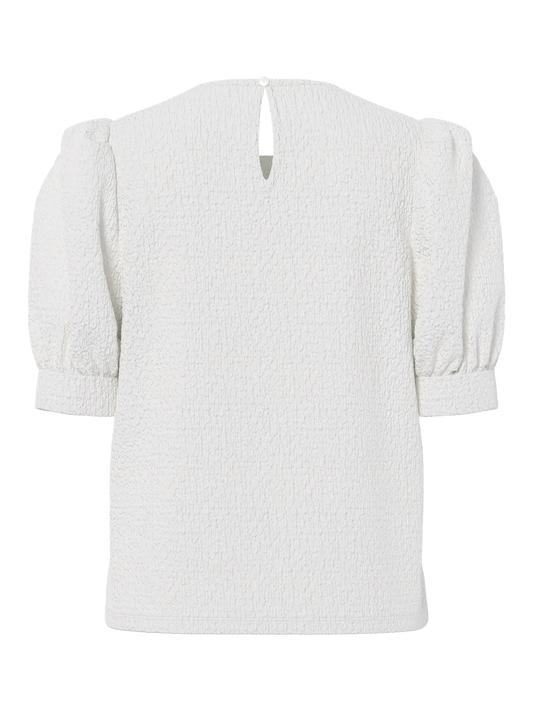 Top.