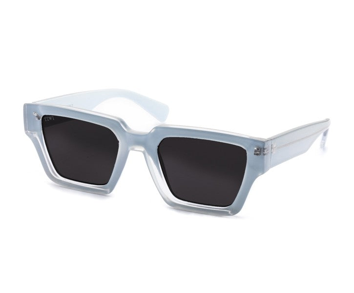 Gafas TOKIO