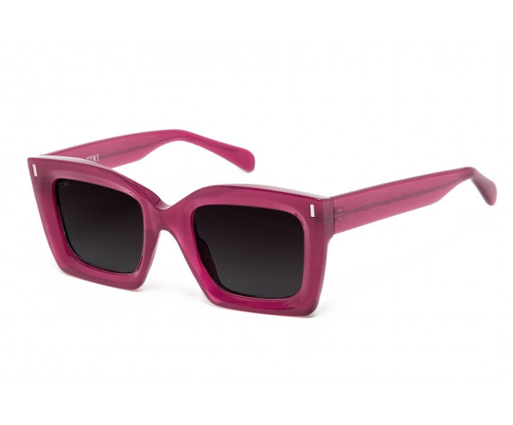 Gafas MALI