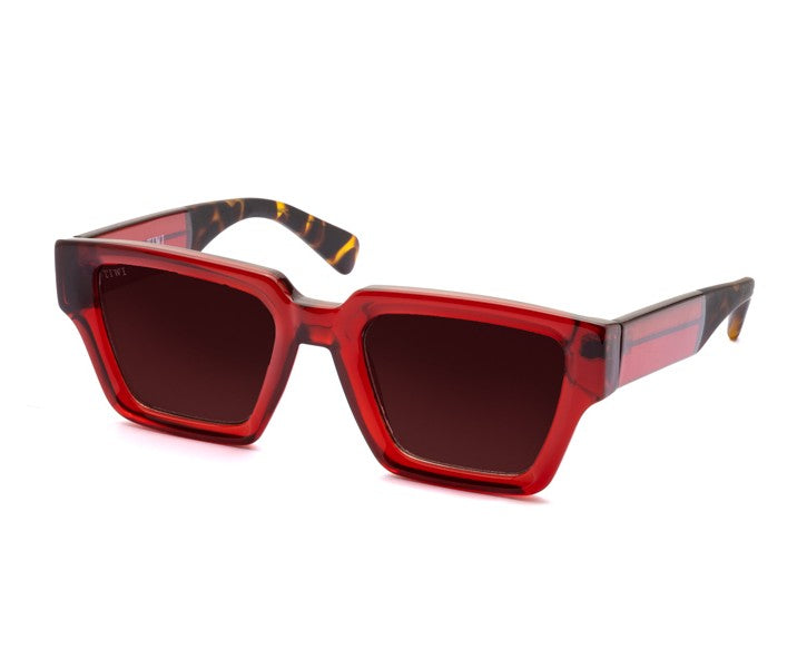 Gafas TOKIO