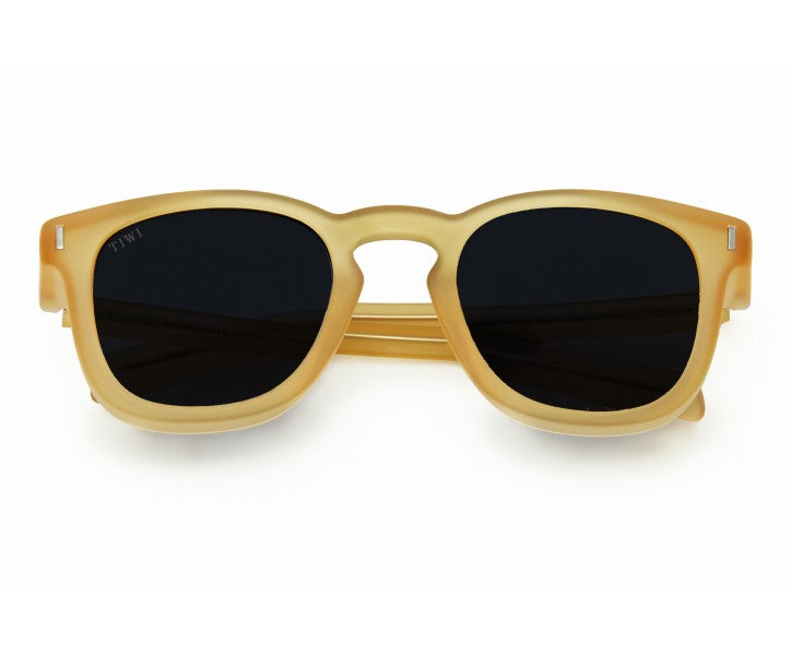Gafas WILL