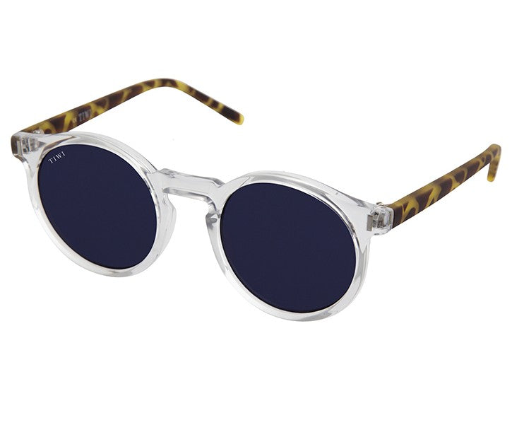 Gafas ANTIBES
