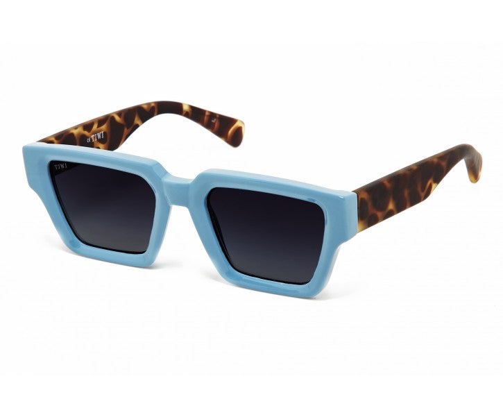 Gafas TOKIO