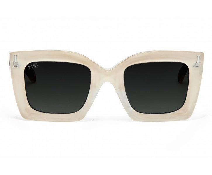 Gafas MALI