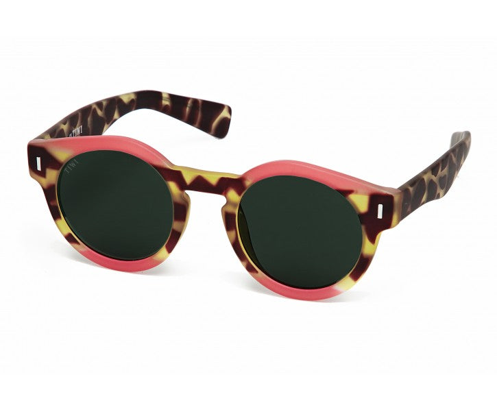 Gafas SATURNE II