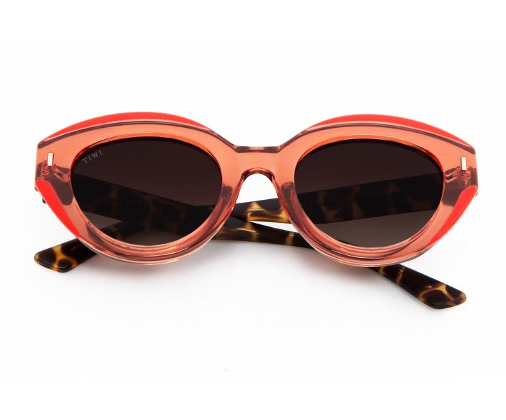 Gafas ANNE