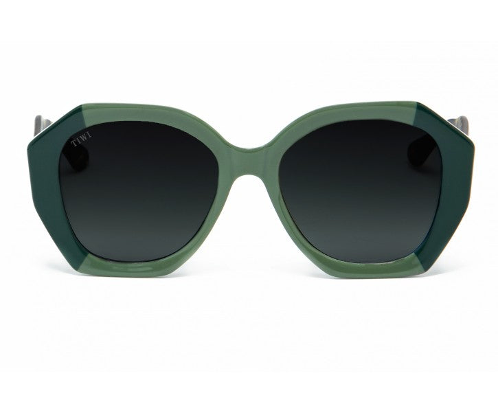 Gafas VEGA