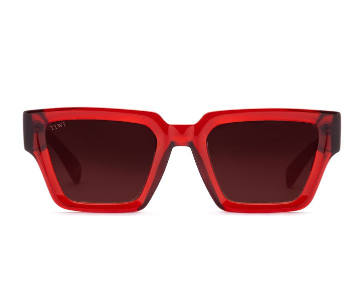 Gafas TOKIO