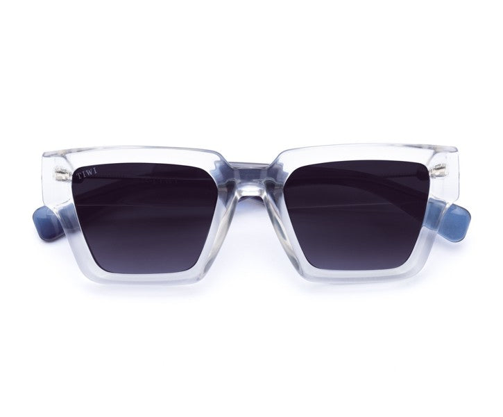 Gafas TOKIO