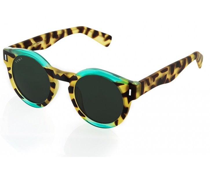 Gafas SATURNE II