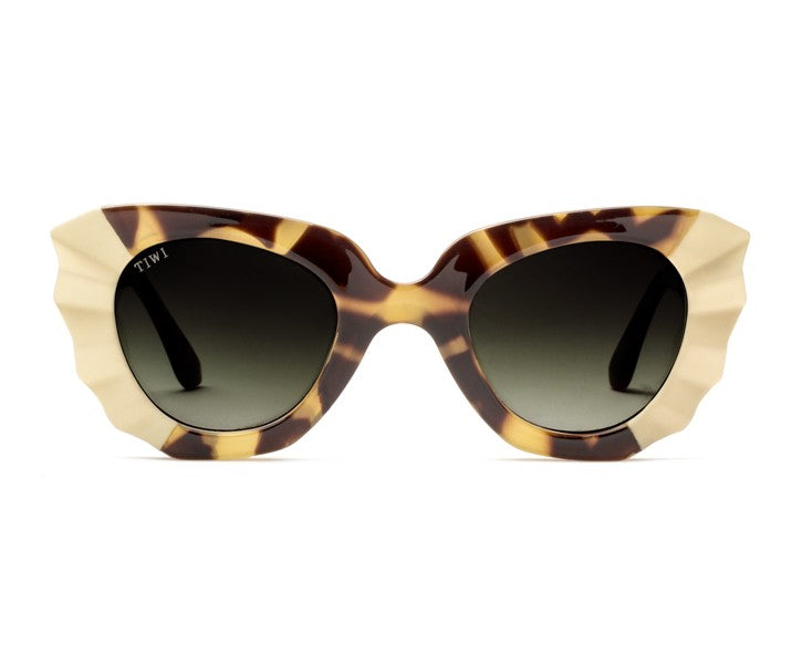 Gafas MATISSE