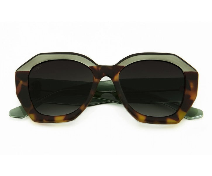Gafas VEGA