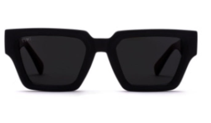 Gafas TOKIO