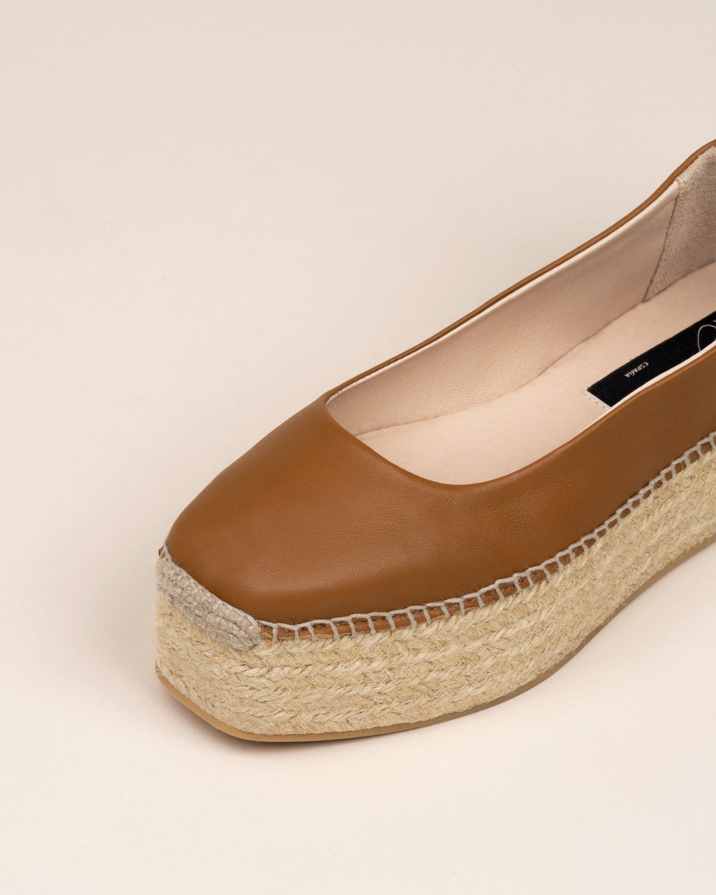 Mitsy praline