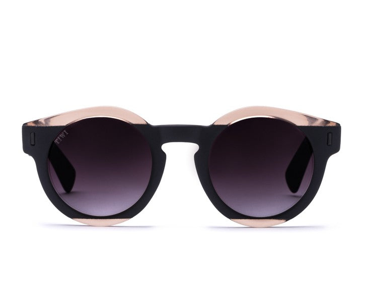 Gafas SATURNE II