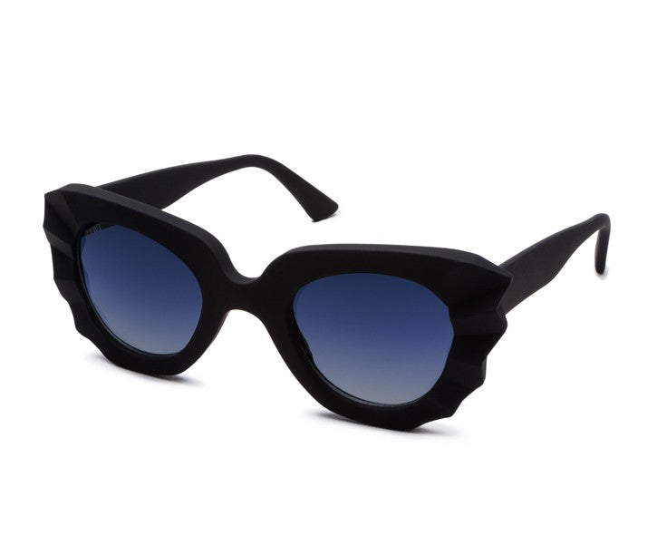 Gafas MATISSE