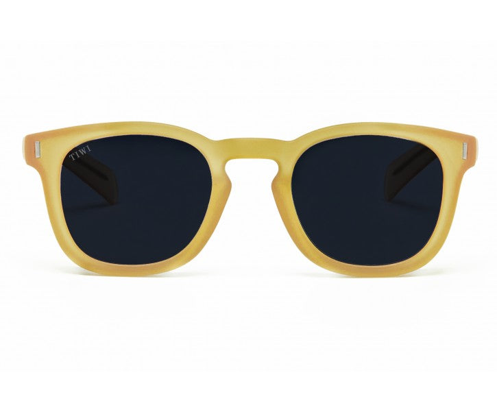 Gafas WILL