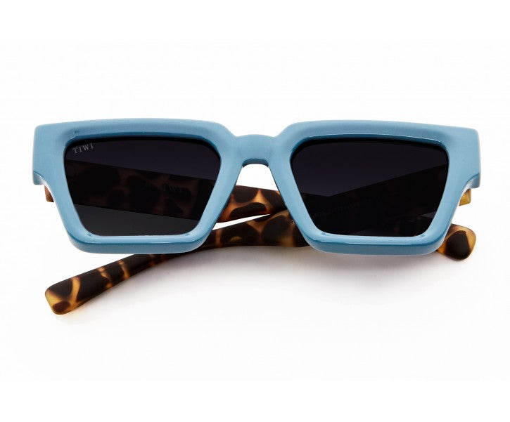 Gafas TOKIO