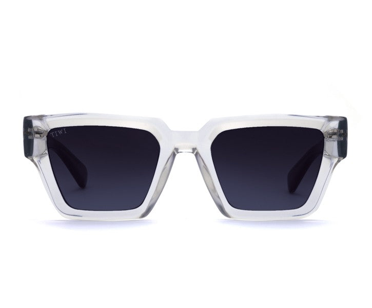 Gafas TOKIO