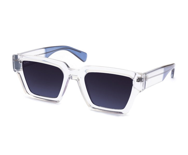 Gafas TOKIO