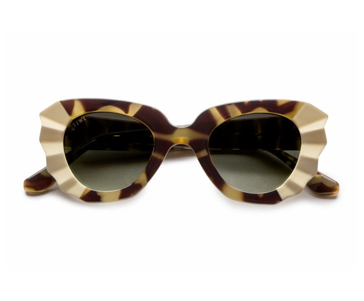 Gafas MATISSE