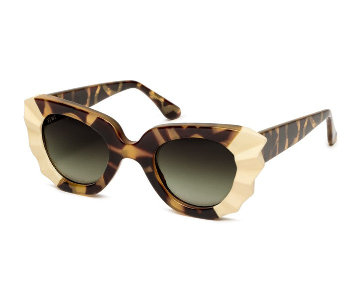 Gafas MATISSE