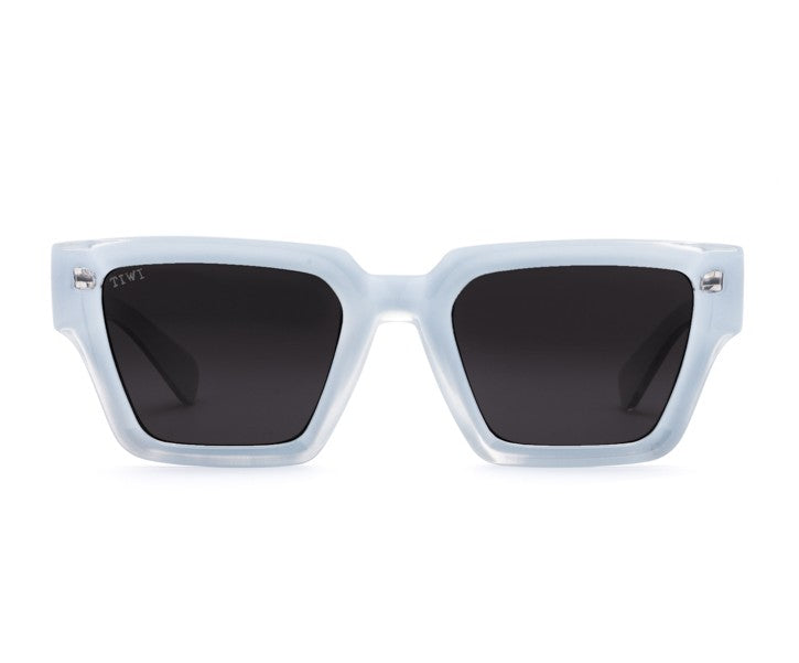 Gafas TOKIO