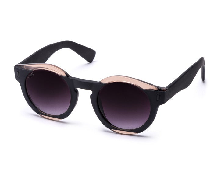 Gafas SATURNE II
