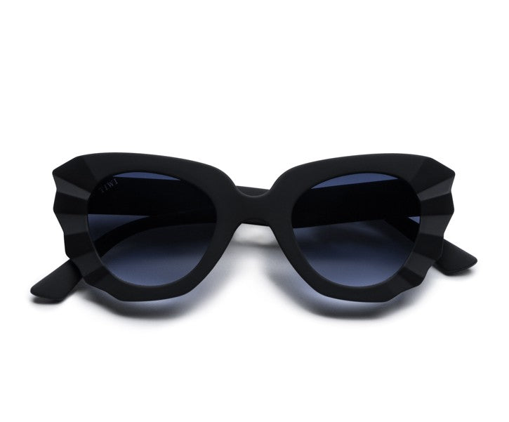 Gafas MATISSE
