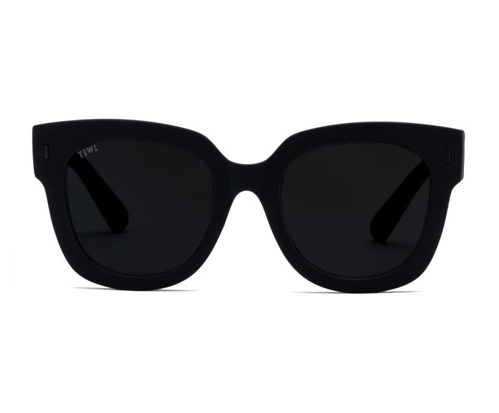Gafas KERR