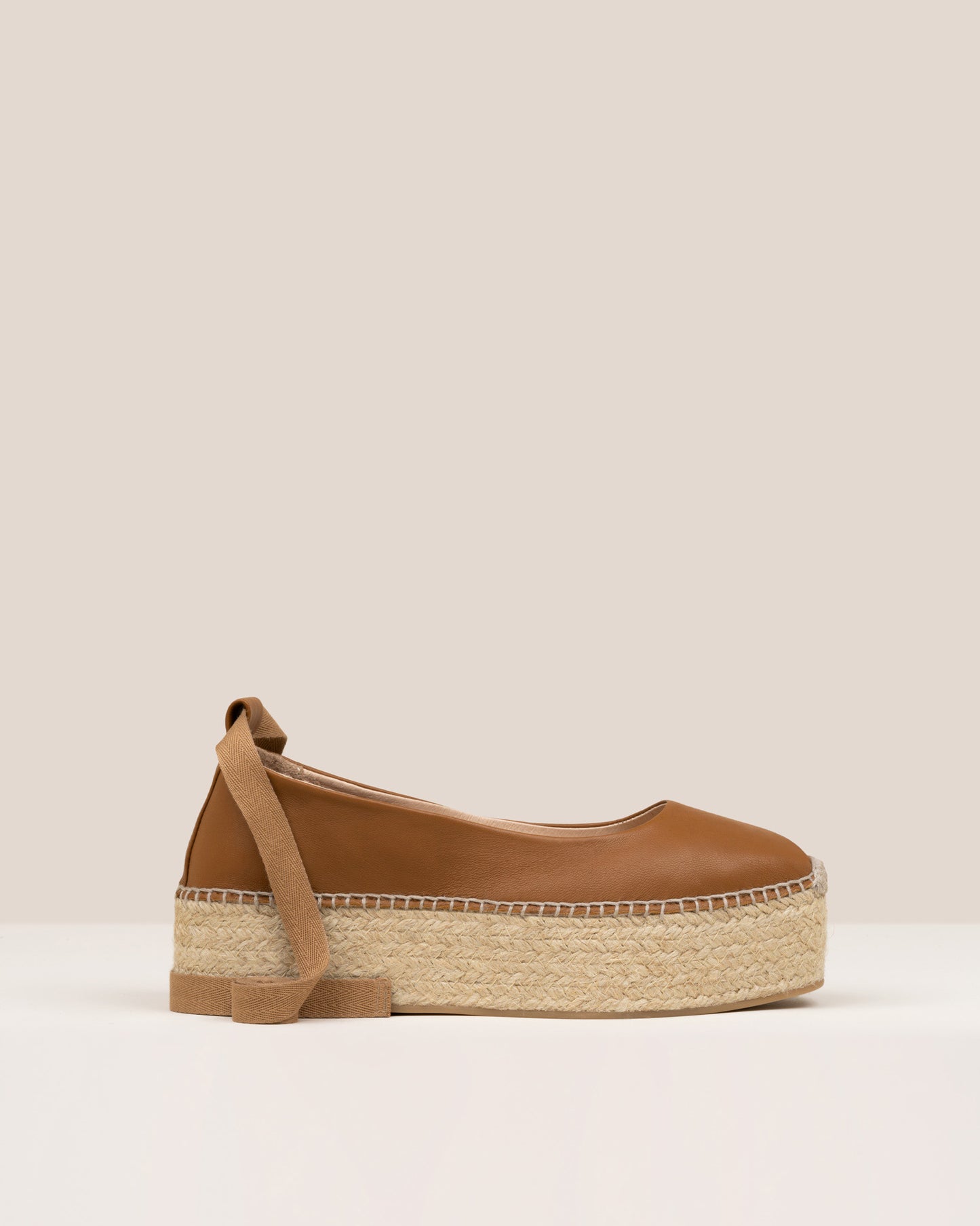 Mitsy praline