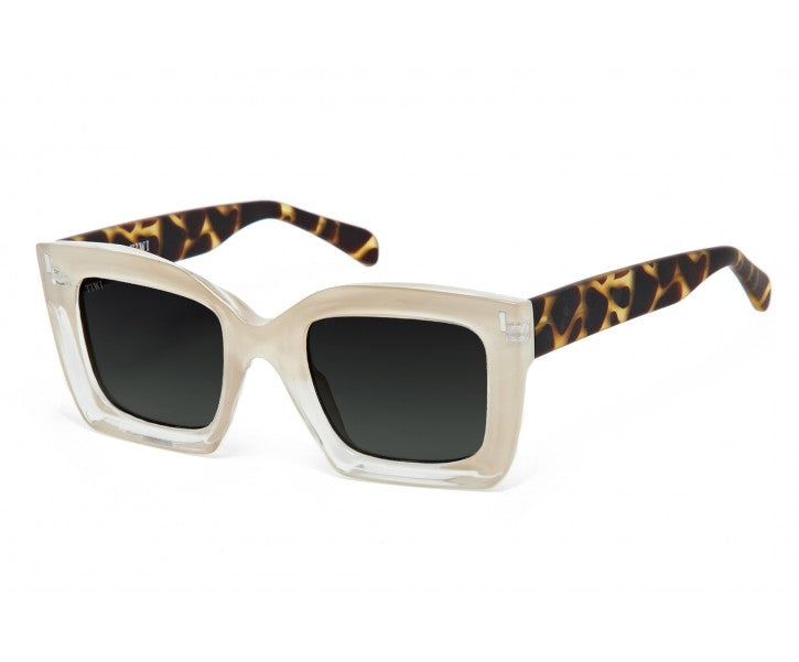 Gafas MALI