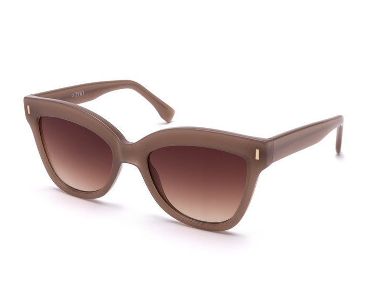 Gafas MAUI