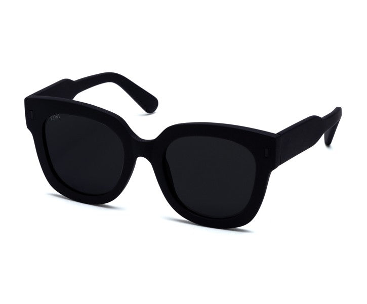 Gafas KERR