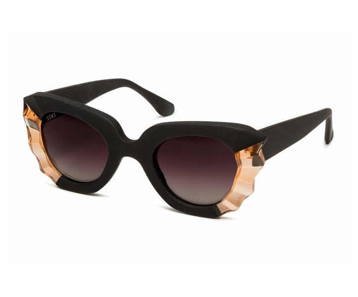 Gafas MATISSE