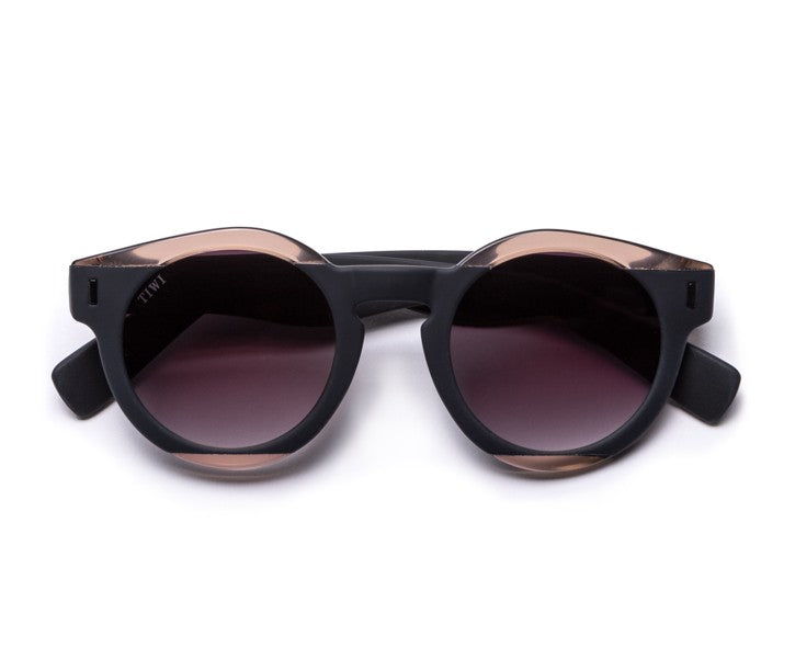 Gafas SATURNE II