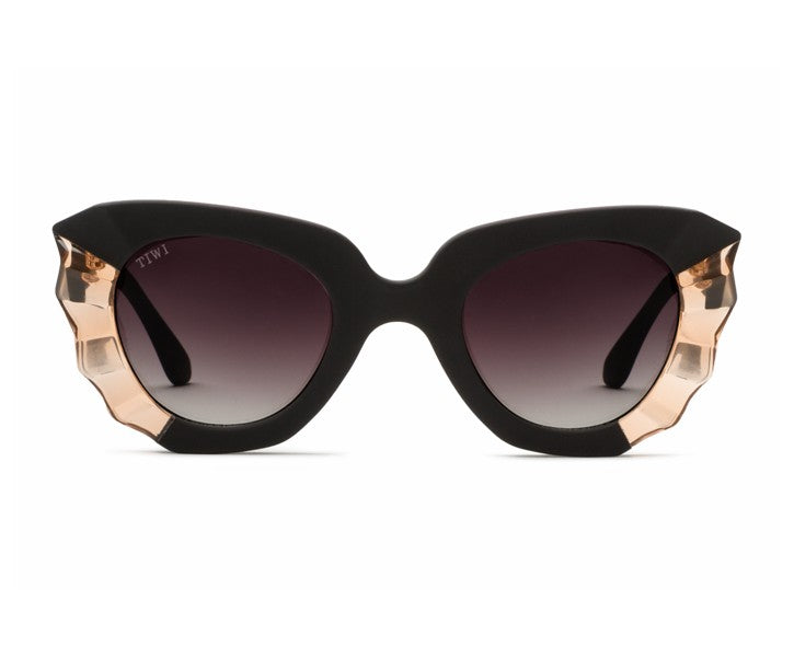 Gafas MATISSE